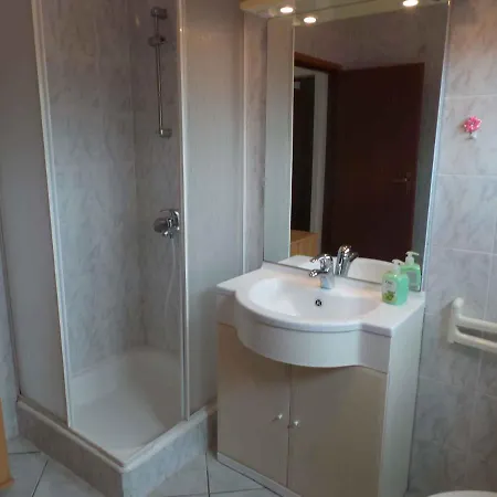 Leko-1 By Interhome *