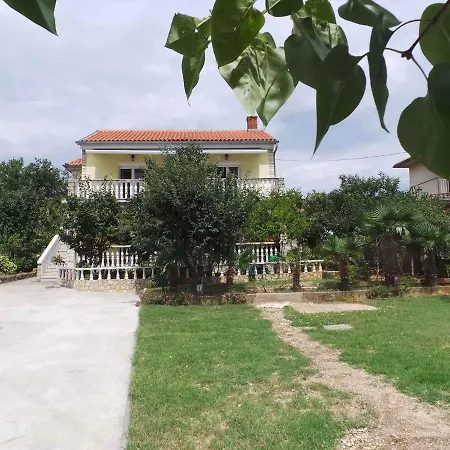 Leko-1 By Interhome Apartman *