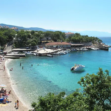 Apartman Leko-1 By Interhome