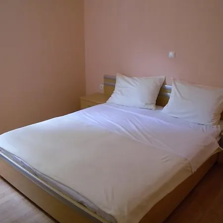 Leko-1 By Interhome Apartamento Novi Vinodolski