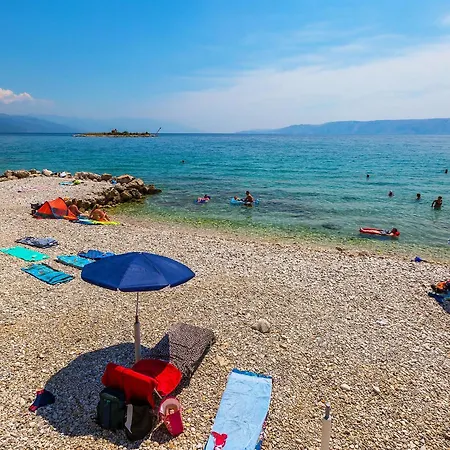 Leko-1 By Interhome *