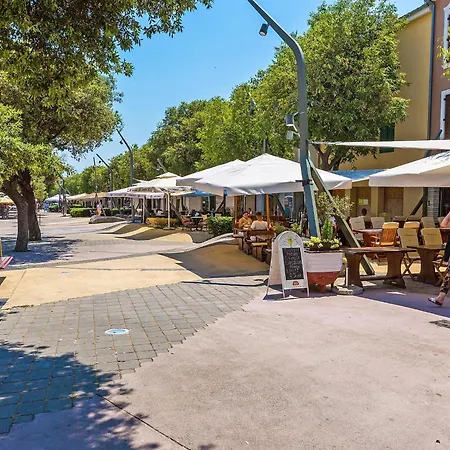 Lägenhet Leko-1 By Interhome *