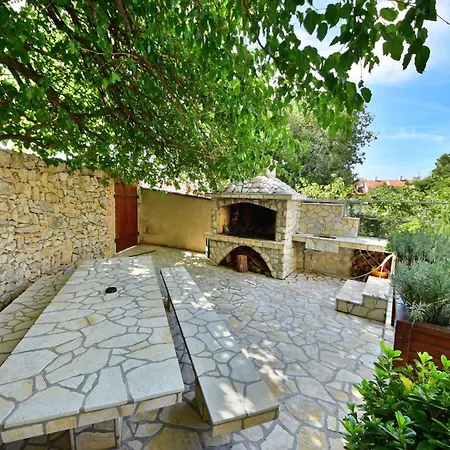 Leko-1 By Interhome *