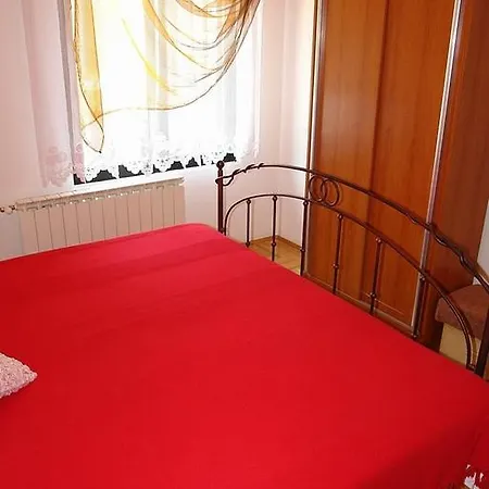 Leko-1 By Interhome Apartman *