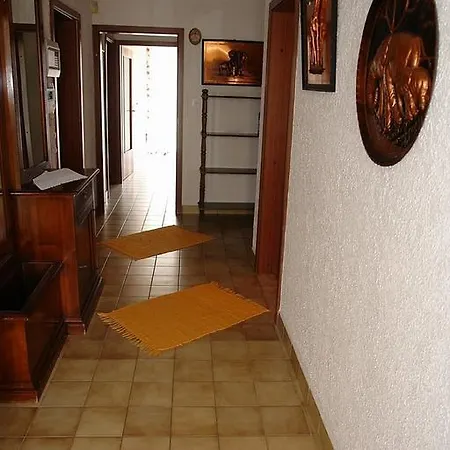 Leko-1 By Interhome * Novi Vinodolski