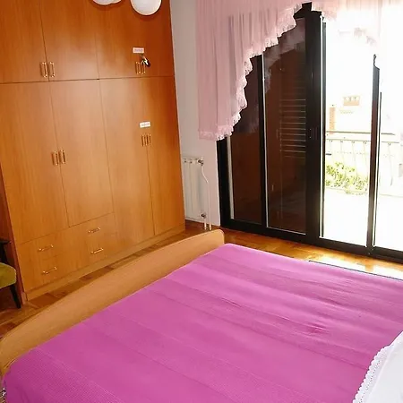 Leko-1 By Interhome Novi Vinodolski