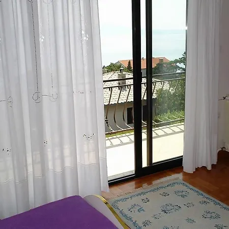 Apartman Leko-1 By Interhome *