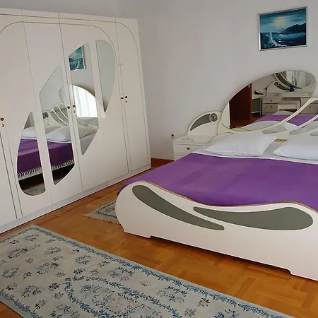 Leko-1 By Interhome Apartman *