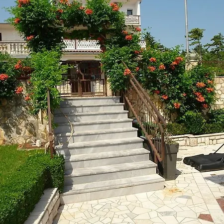 Leko-1 By Interhome Novi Vinodolski