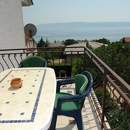 Leko-1 By Interhome Apartman *