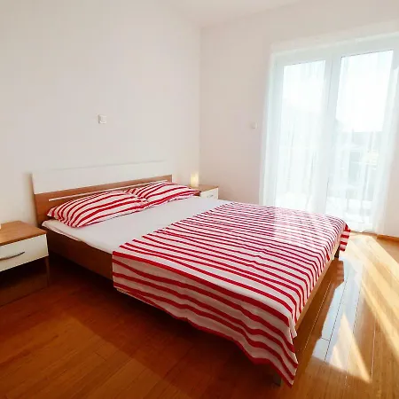 Leko-1 By Interhome Novi Vinodolski