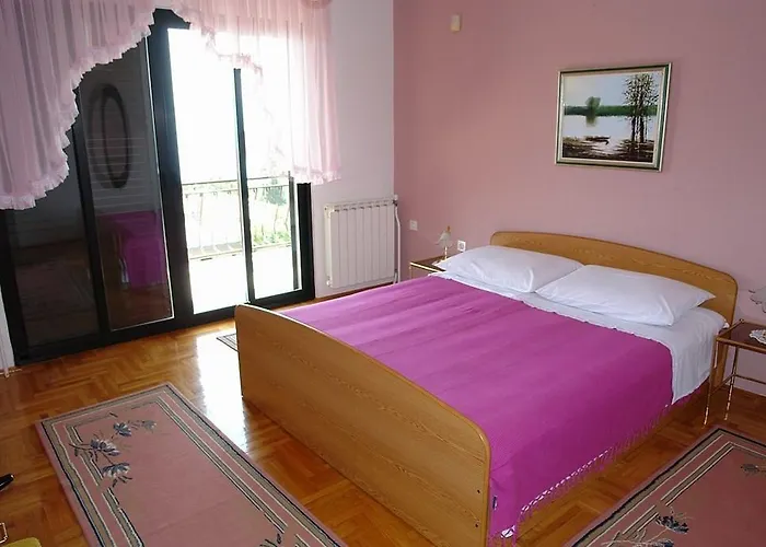 Appartamento Leko-1 By Interhome