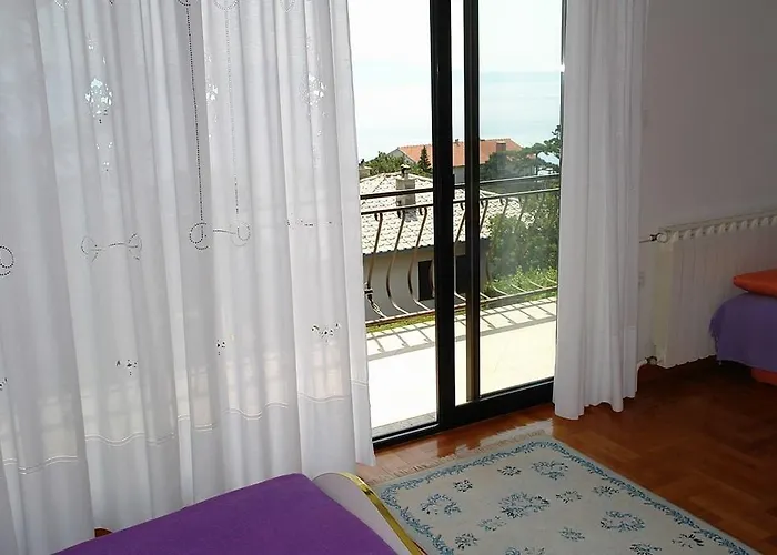 Appartamento Leko-1 By Interhome *