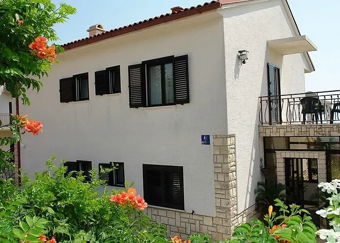 Appartamento Leko-1 By Interhome