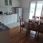 Leko-1 By Interhome * Novi Vinodolski