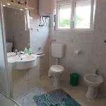 Leko-1 By Interhome Apartment *