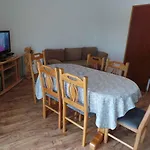 Apartment Leko-1 By Interhome Novi Vinodolski