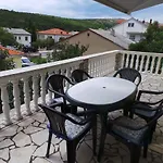 Leko-1 By Interhome * Novi Vinodolski