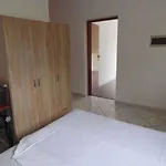Apartment Leko-1 By Interhome *