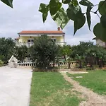 Leko-1 By Interhome Apartment *