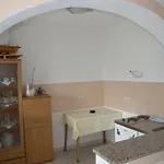 Leko-1 By Interhome Apartment *