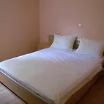 Leko-1 By Interhome Apartment Novi Vinodolski