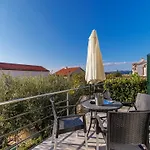 Apartment Leko-1 By Interhome