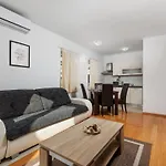 Leko-1 By Interhome * Novi Vinodolski