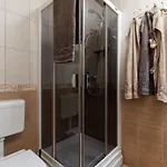 Leko-1 By Interhome Apartment *