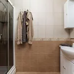 Apartment Leko-1 By Interhome