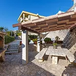 Leko-1 By Interhome Apartment *