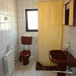 Leko-1 By Interhome Apartment