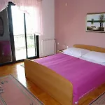 Apartment Leko-1 By Interhome