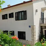 Apartment Leko-1 By Interhome