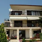 Leko-1 By Interhome * Novi Vinodolski