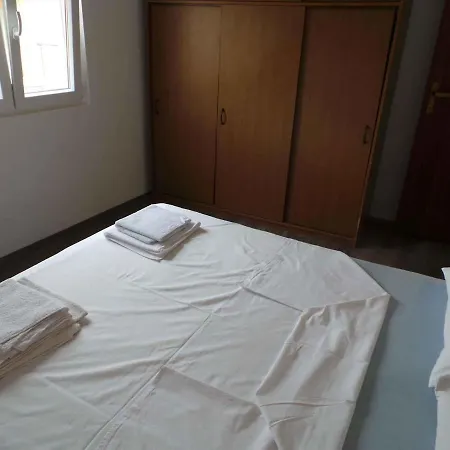 Leko-1 By Interhome Apartmán Novi Vinodolski