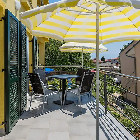 Leko-1 By Interhome Apartman