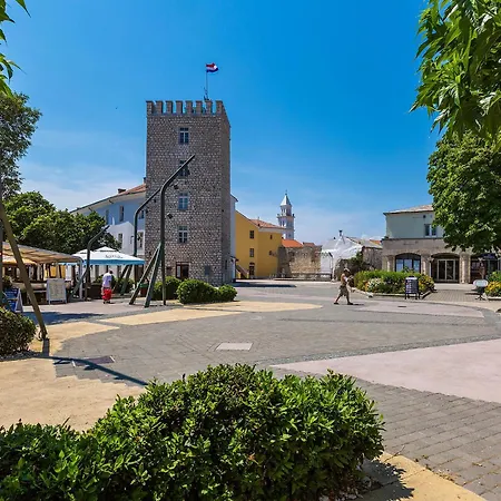 Leko-1 By Interhome Apartman *