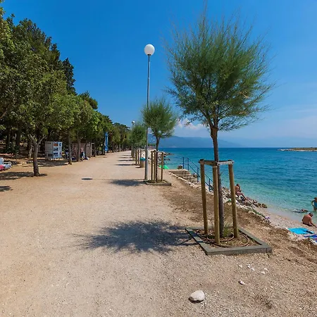 Leko-1 By Interhome Apartman