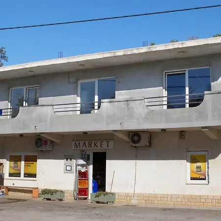 Apartmán Leko-1 By Interhome *