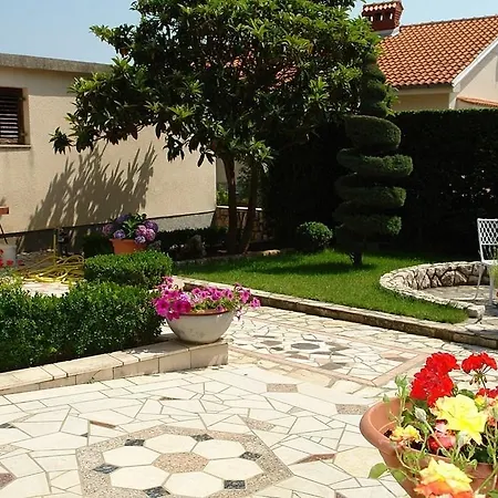 Apartmán Leko-1 By Interhome *