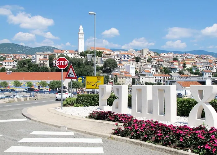 Leko-1 By Interhome * 노비비노돌스키