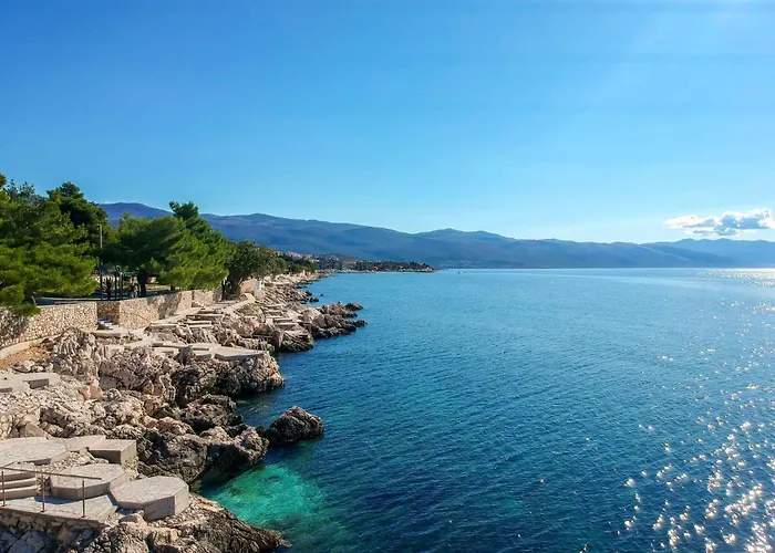 Leko-1 By Interhome 아파트 *