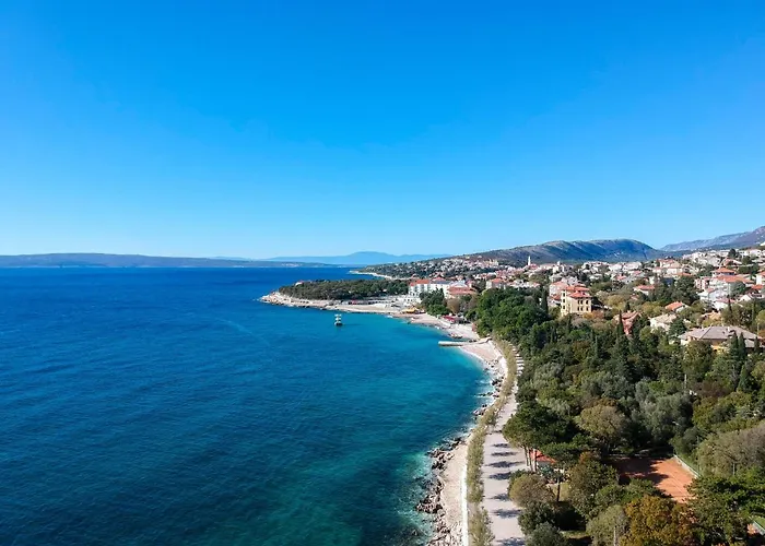 아파트 Leko-1 By Interhome *