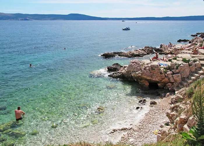 아파트 Leko-1 By Interhome 노비비노돌스키