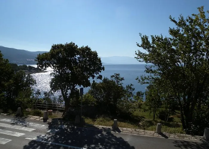 Leko-1 By Interhome 아파트 노비비노돌스키