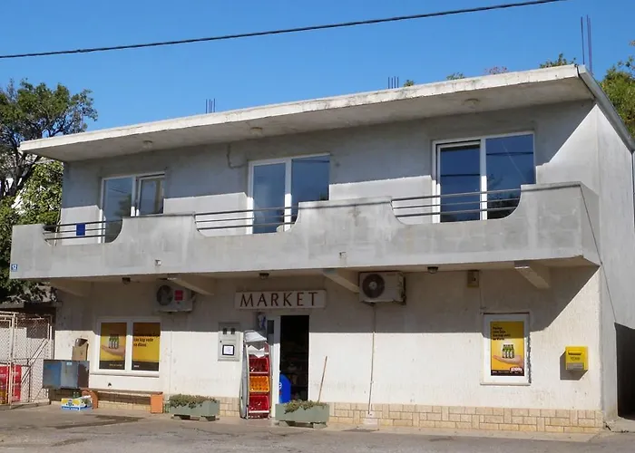 Apartament Leko-1 By Interhome *