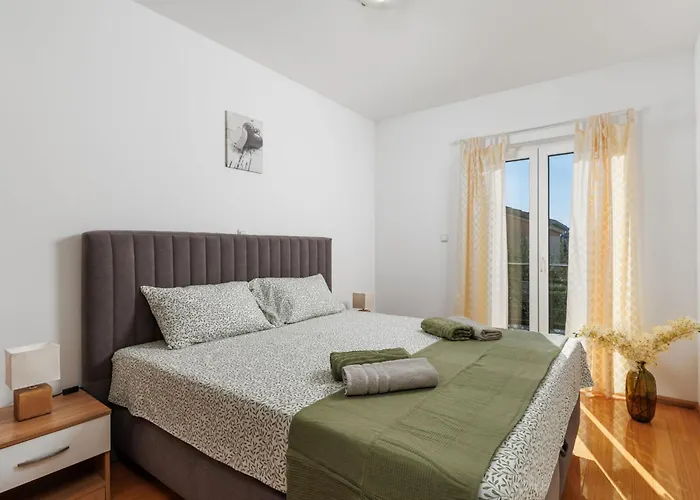 Leko-1 By Interhome *