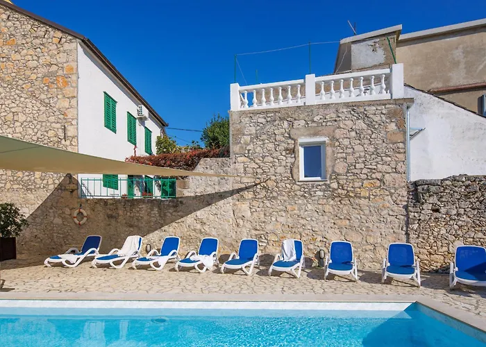 Apartament Leko-1 By Interhome