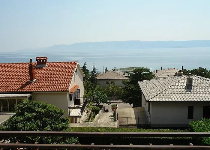 Leko-1 By Interhome 아파트 노비비노돌스키